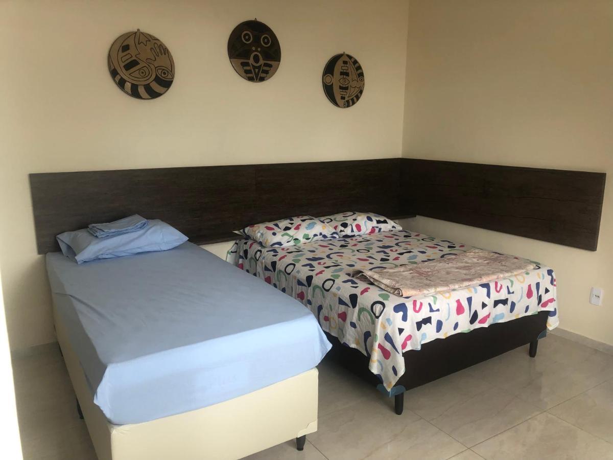 Apartment Lindo Com Varanda A 100m - De Boa Viagem *