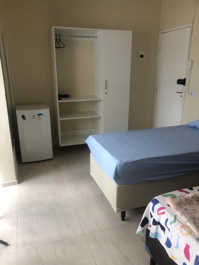 Lindo Com Varanda A 100m - De Boa Viagem Apartment
